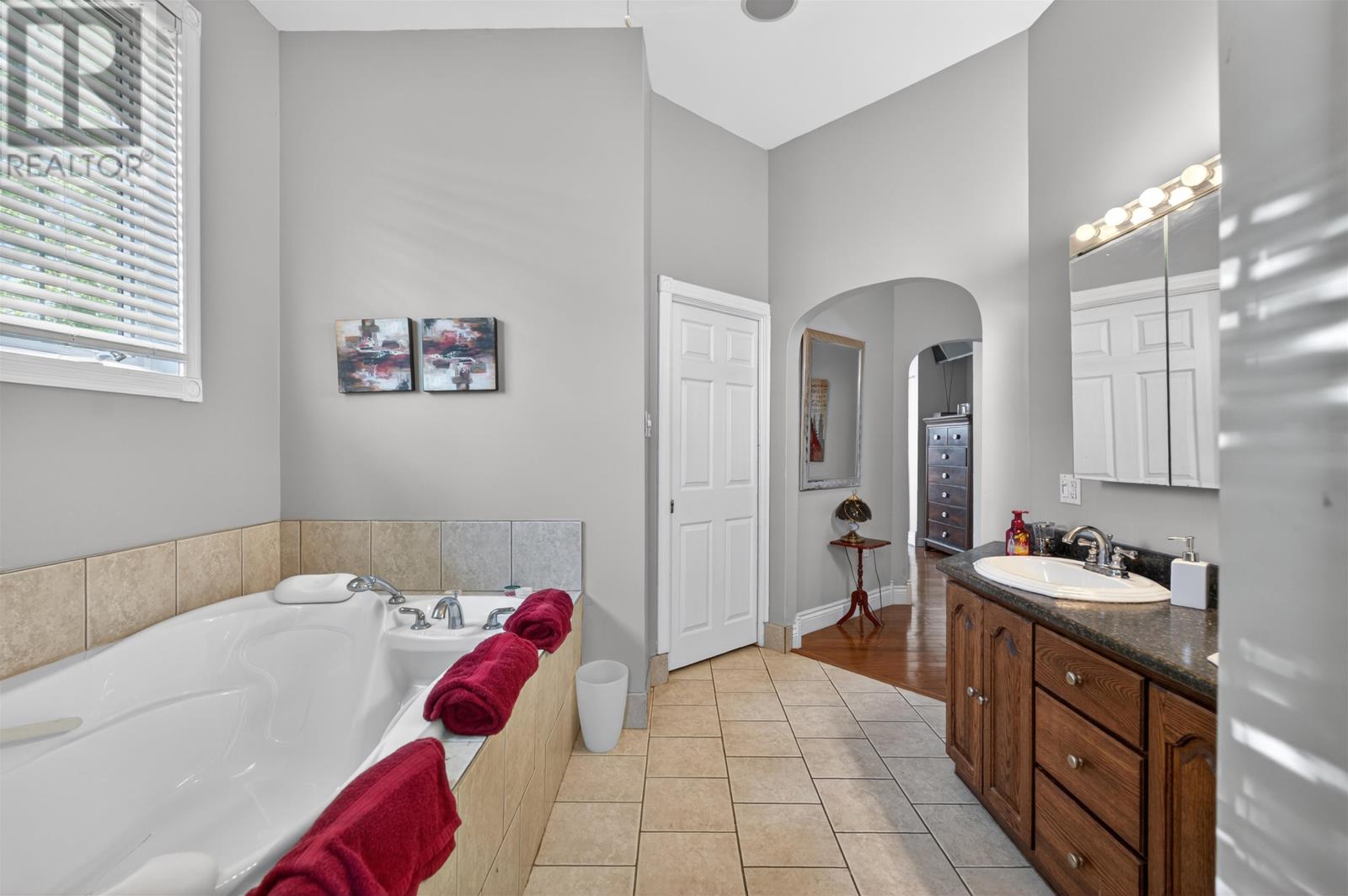 91 Anderson Road, Kinkora, Prince Edward Island  C0B 1N0 - Photo 32 - 202612476