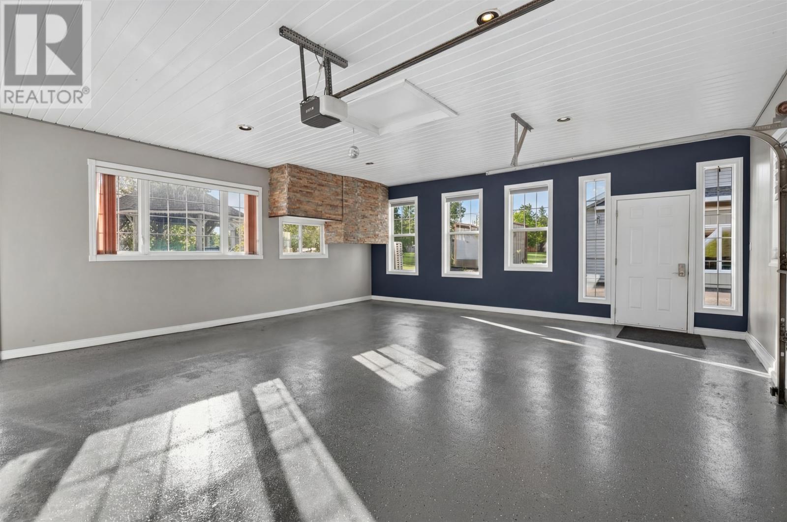91 Anderson Road, Kinkora, Prince Edward Island  C0B 1N0 - Photo 41 - 202612476