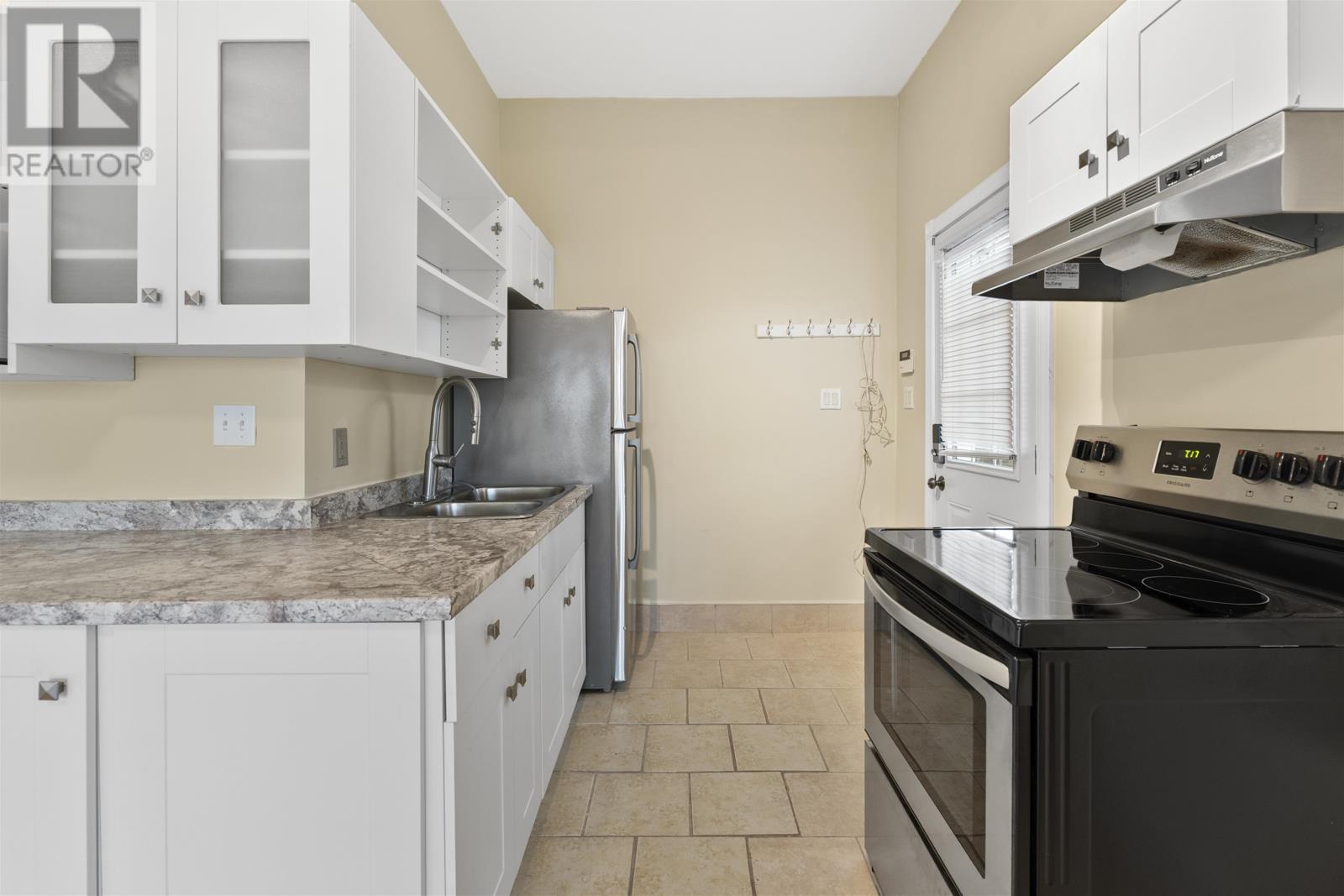 91 Anderson Road, Kinkora, Prince Edward Island  C0B 1N0 - Photo 44 - 202612476