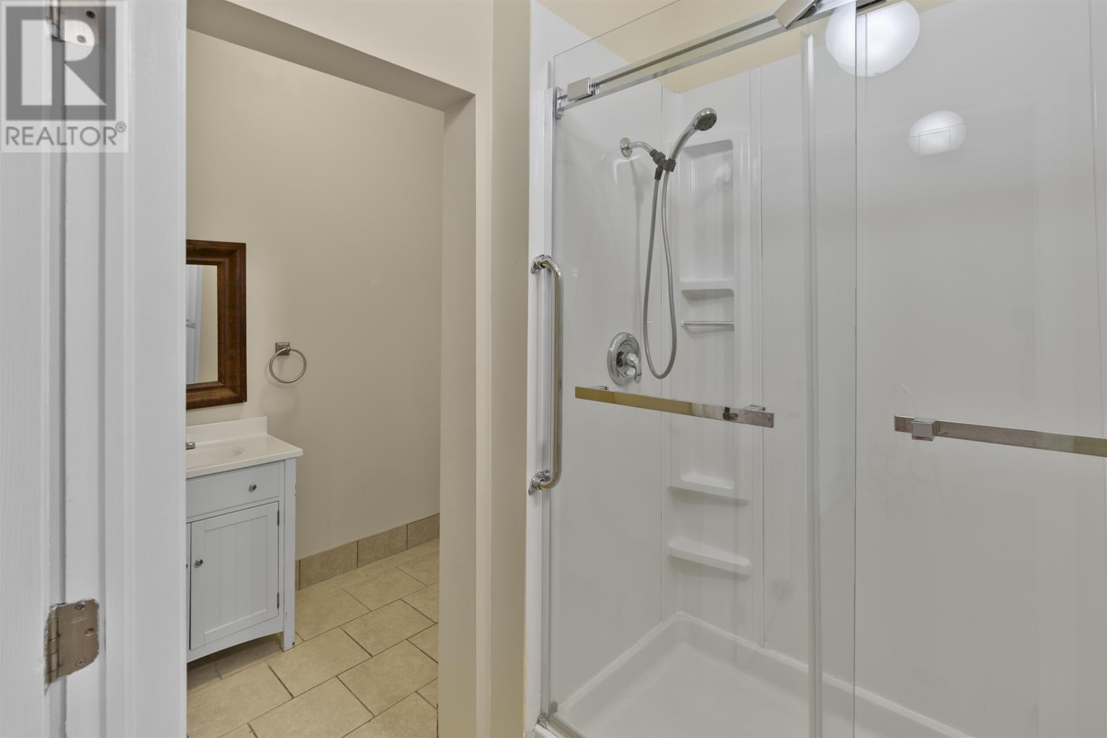 91 Anderson Road, Kinkora, Prince Edward Island  C0B 1N0 - Photo 45 - 202612476