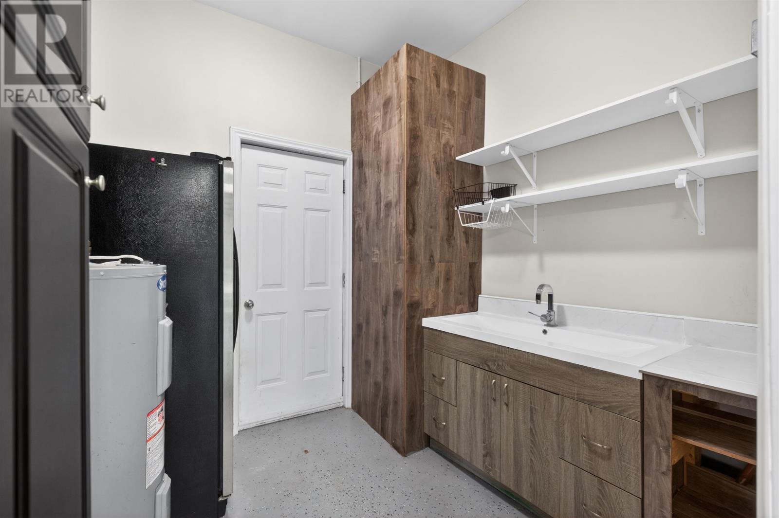 91 Anderson Road, Kinkora, Prince Edward Island  C0B 1N0 - Photo 50 - 202612476