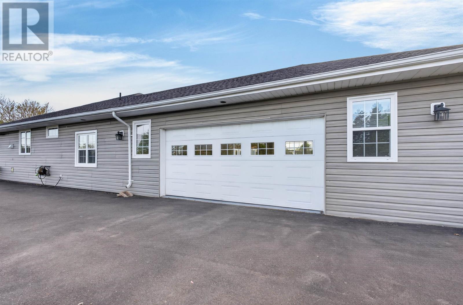 91 Anderson Road, Kinkora, Prince Edward Island  C0B 1N0 - Photo 6 - 202612476