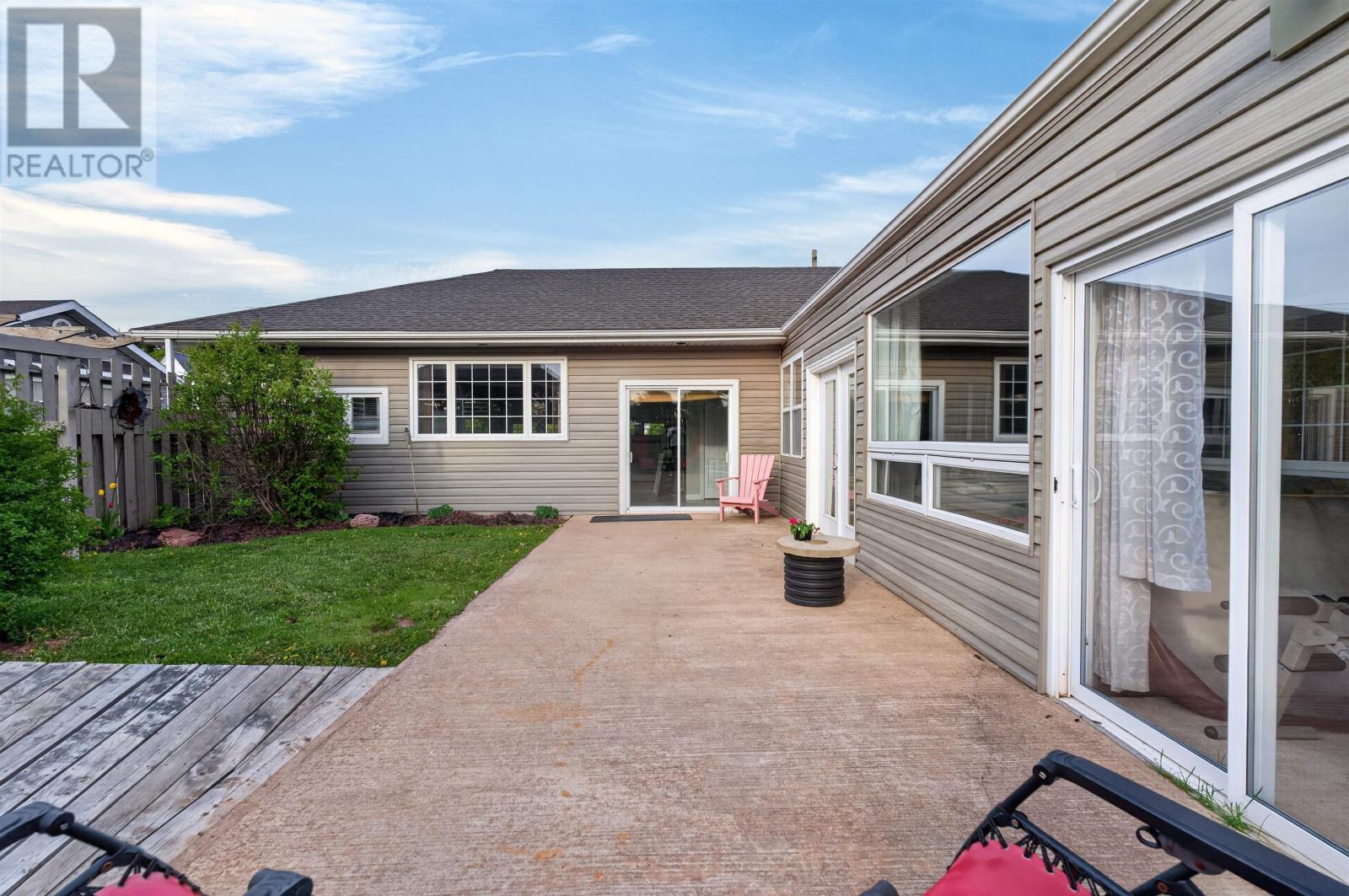 91 Anderson Road, Kinkora, Prince Edward Island  C0B 1N0 - Photo 8 - 202612476