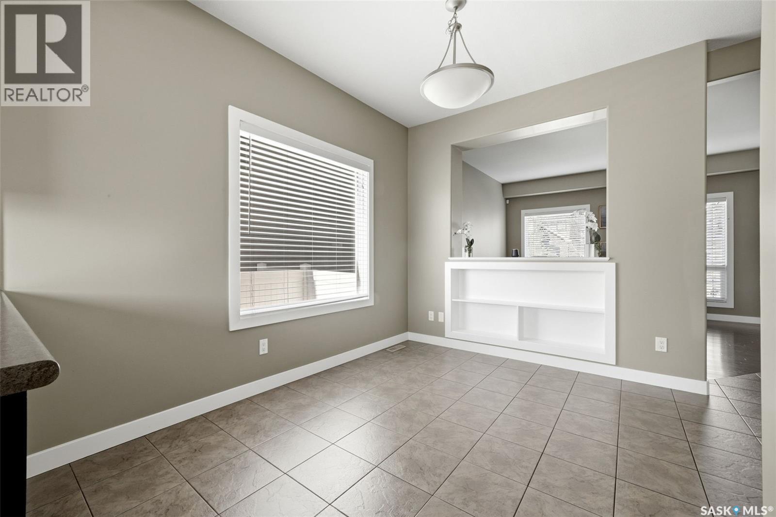 3354 Green Moss Lane, Regina, Saskatchewan  S4V 1P2 - Photo 12 - SK037435