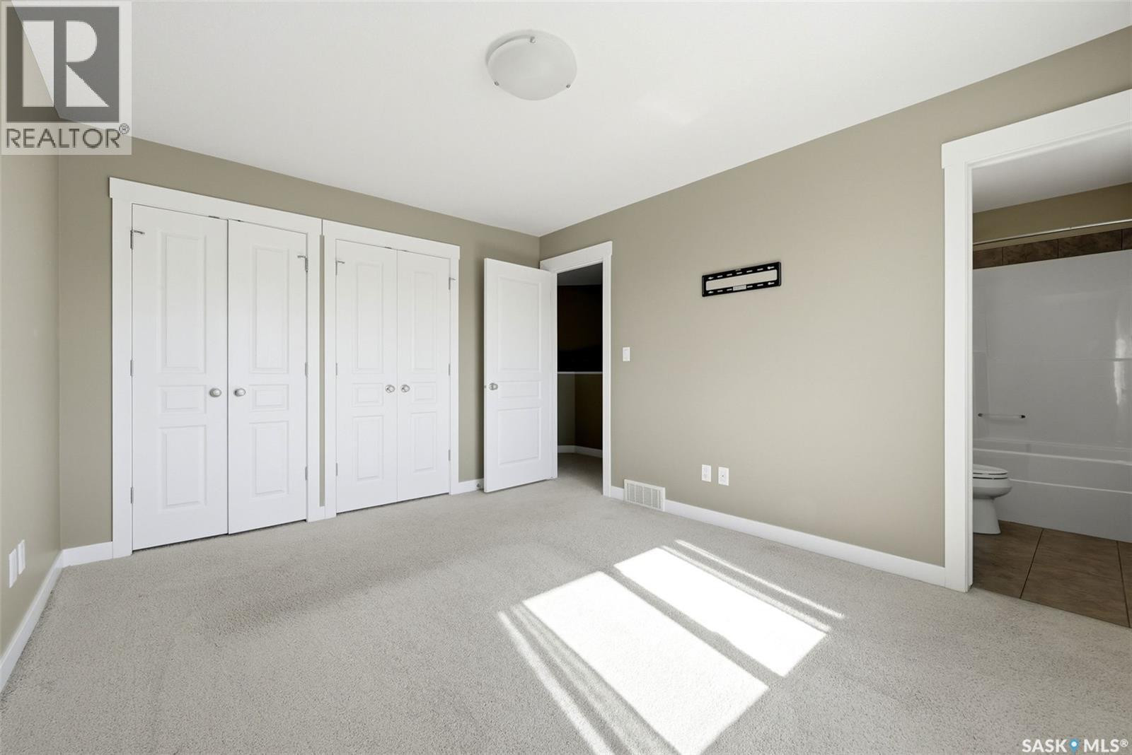 3354 Green Moss Lane, Regina, Saskatchewan  S4V 1P2 - Photo 17 - SK037435