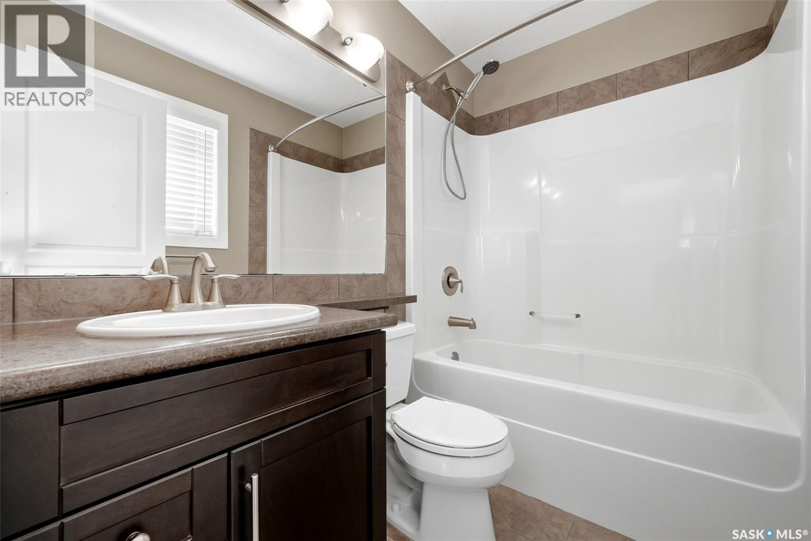 3354 Green Moss Lane, Regina, Saskatchewan  S4V 1P2 - Photo 18 - SK037435