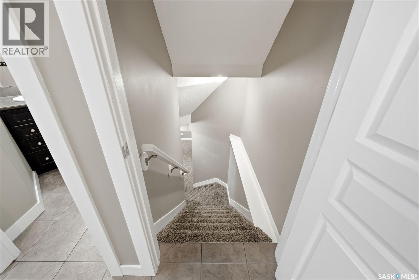 3354 Green Moss Lane, Regina, Saskatchewan  S4V 1P2 - Photo 24 - SK037435