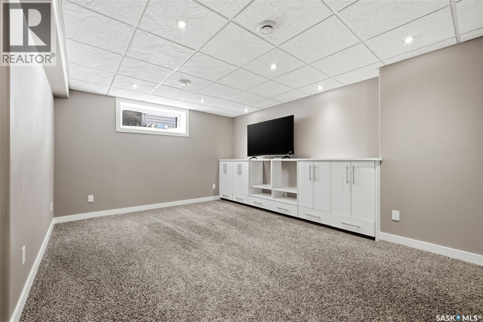 3354 Green Moss Lane, Regina, Saskatchewan  S4V 1P2 - Photo 25 - SK037435
