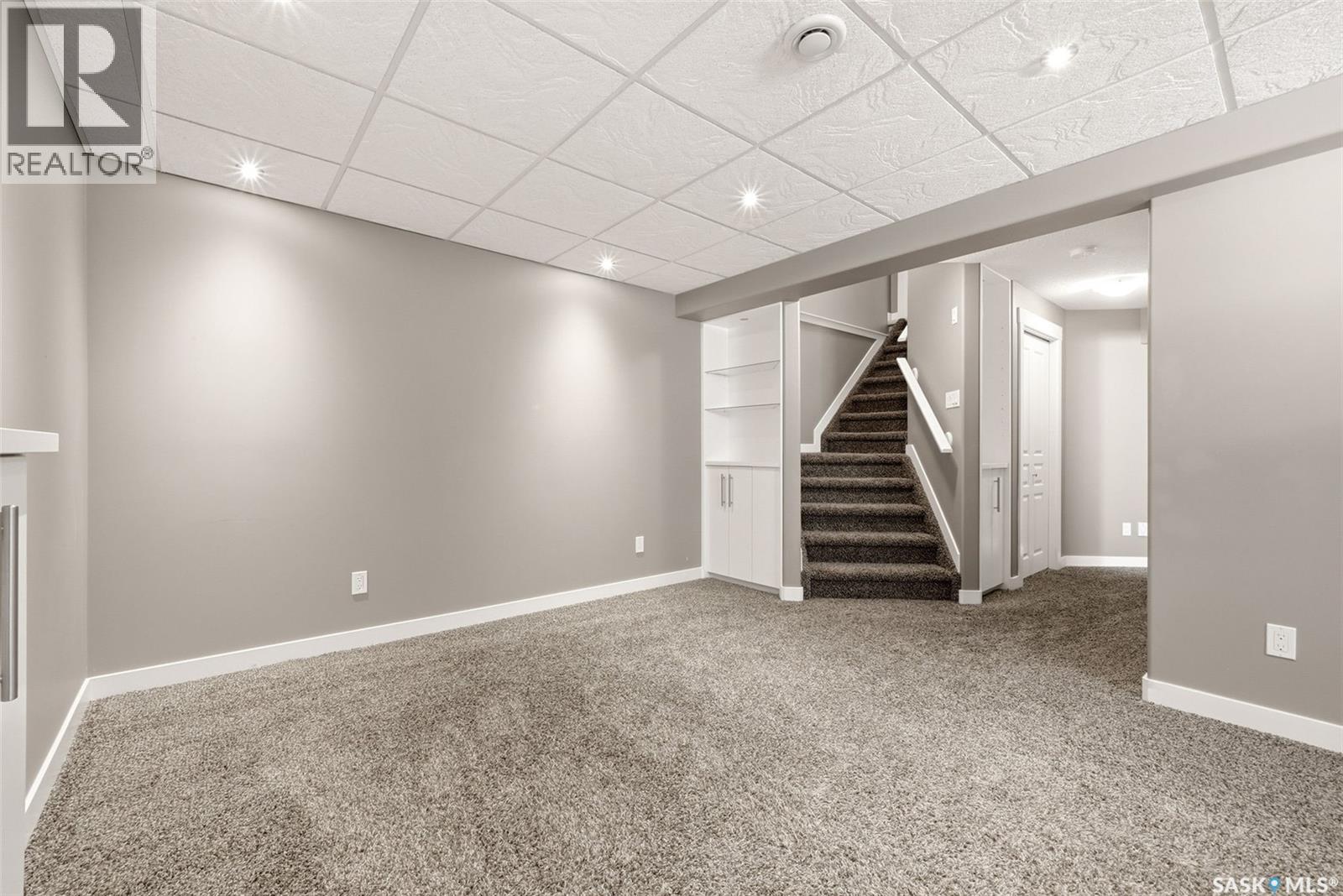 3354 Green Moss Lane, Regina, Saskatchewan  S4V 1P2 - Photo 26 - SK037435