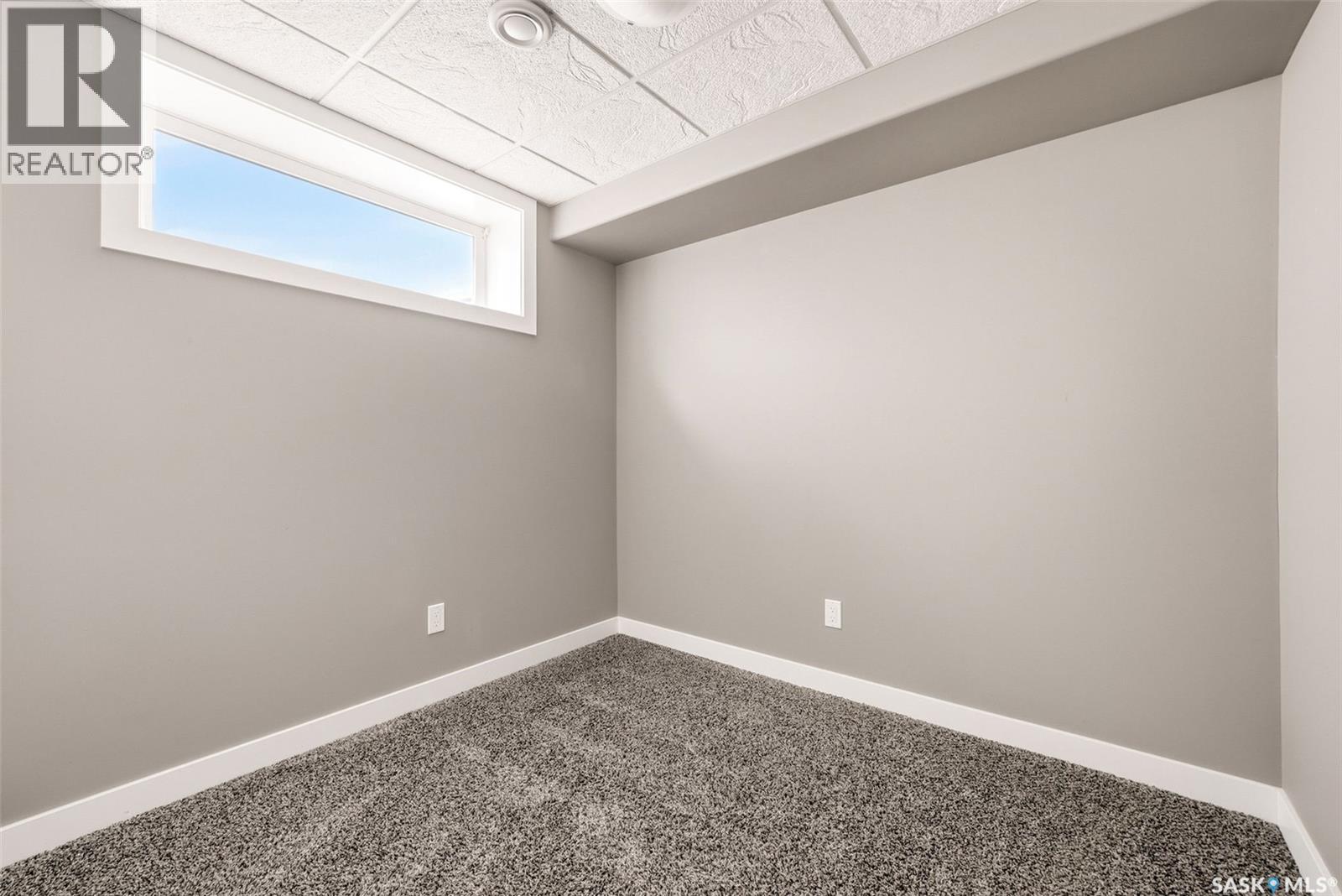 3354 Green Moss Lane, Regina, Saskatchewan  S4V 1P2 - Photo 27 - SK037435