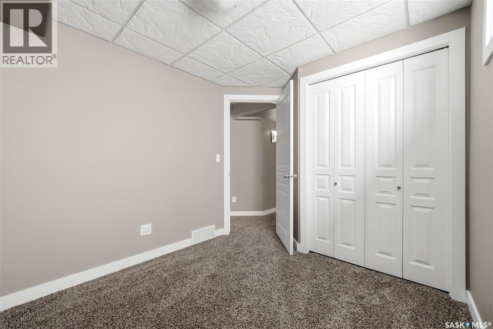 3354 Green Moss Lane, Regina, Saskatchewan  S4V 1P2 - Photo 28 - SK037435