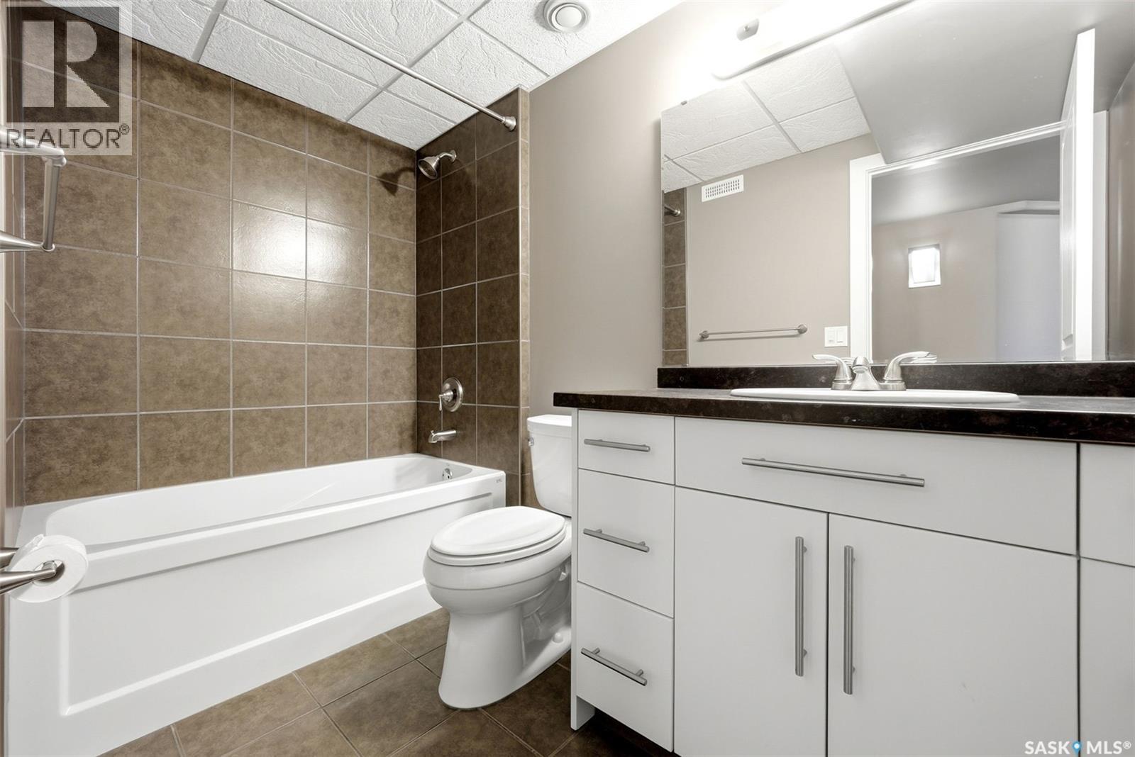 3354 Green Moss Lane, Regina, Saskatchewan  S4V 1P2 - Photo 29 - SK037435