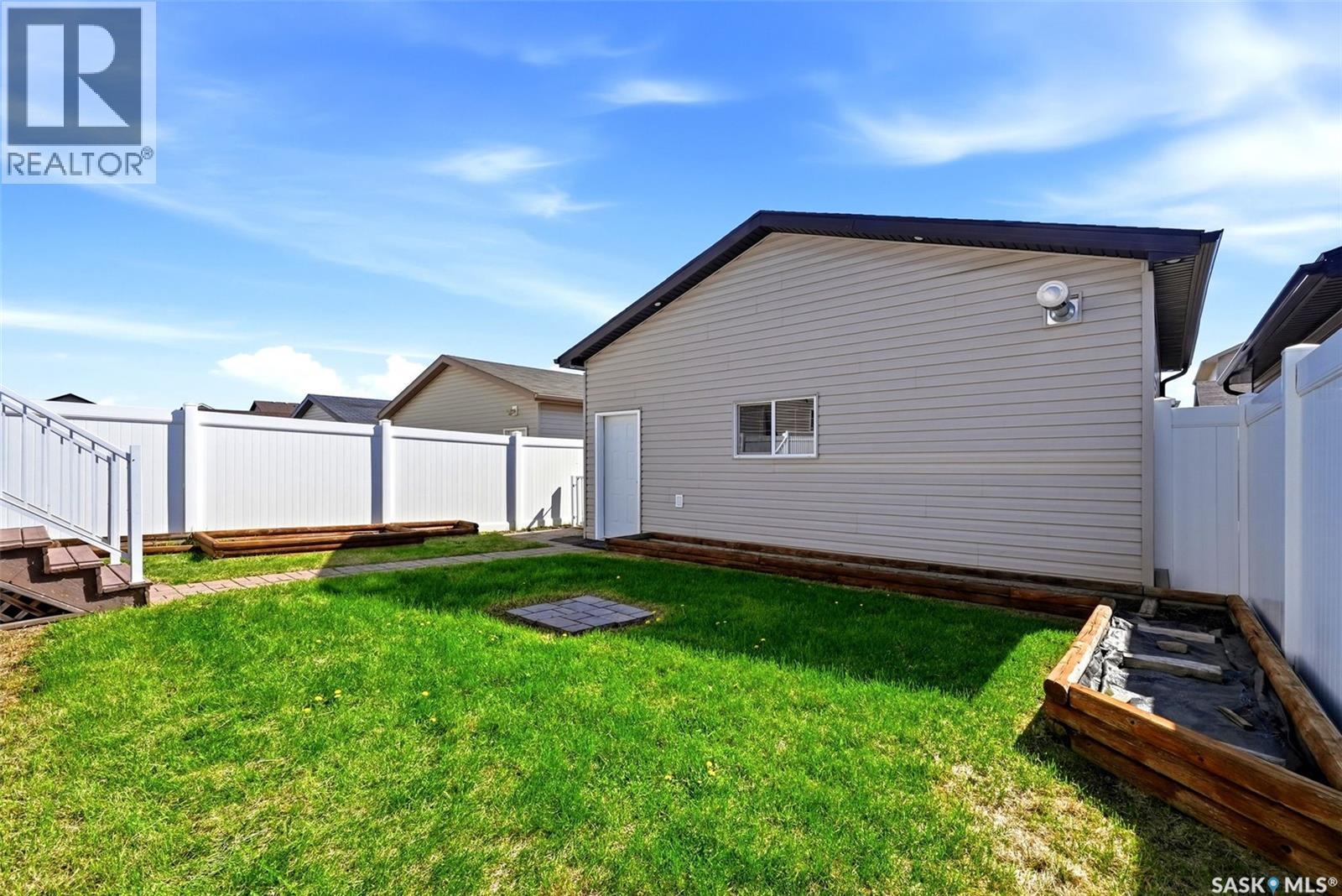 3354 Green Moss Lane, Regina, Saskatchewan  S4V 1P2 - Photo 33 - SK037435