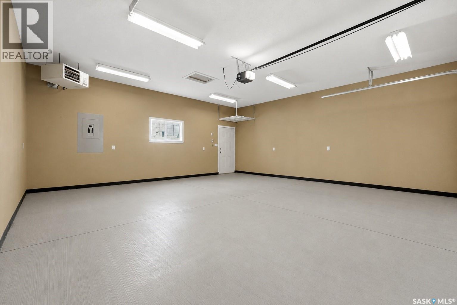 3354 Green Moss Lane, Regina, Saskatchewan  S4V 1P2 - Photo 35 - SK037435