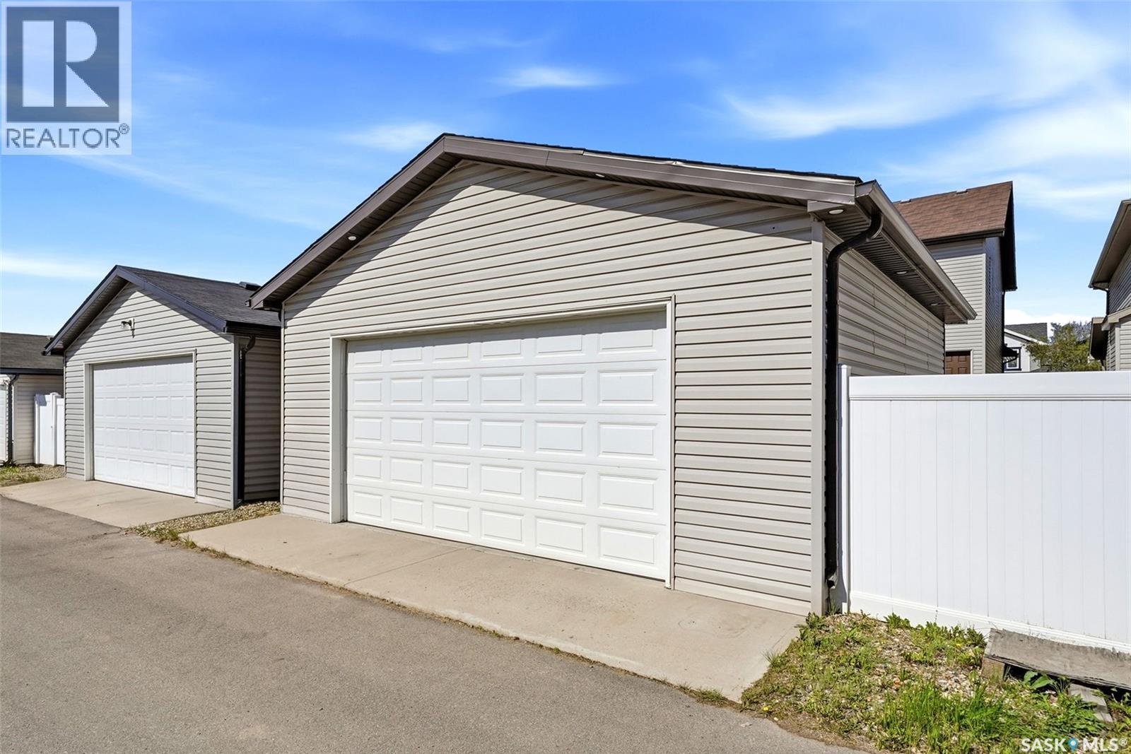 3354 Green Moss Lane, Regina, Saskatchewan  S4V 1P2 - Photo 37 - SK037435