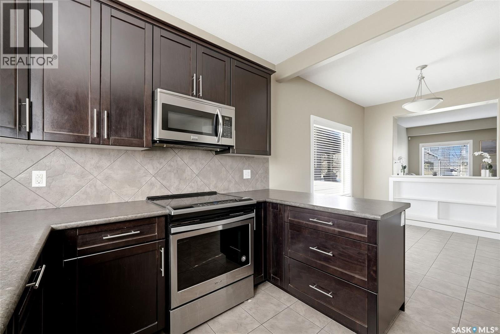 3354 Green Moss Lane, Regina, Saskatchewan  S4V 1P2 - Photo 9 - SK037435