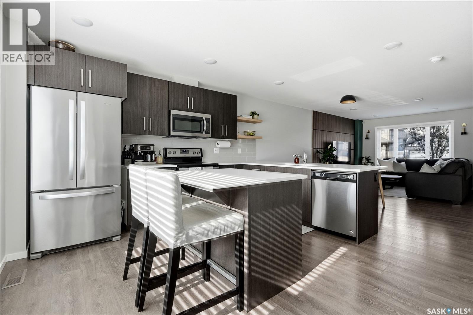 3428 Green Turtle Road, Regina, Saskatchewan  S4V 3N7 - Photo 13 - SK037373