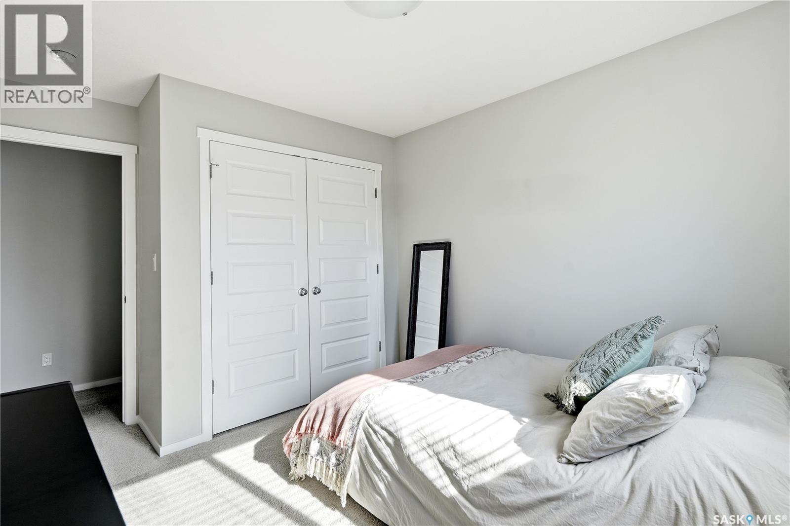 3428 Green Turtle Road, Regina, Saskatchewan  S4V 3N7 - Photo 21 - SK037373
