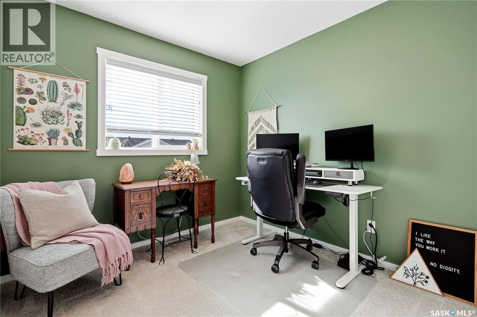 3428 Green Turtle Road, Regina, Saskatchewan  S4V 3N7 - Photo 22 - SK037373