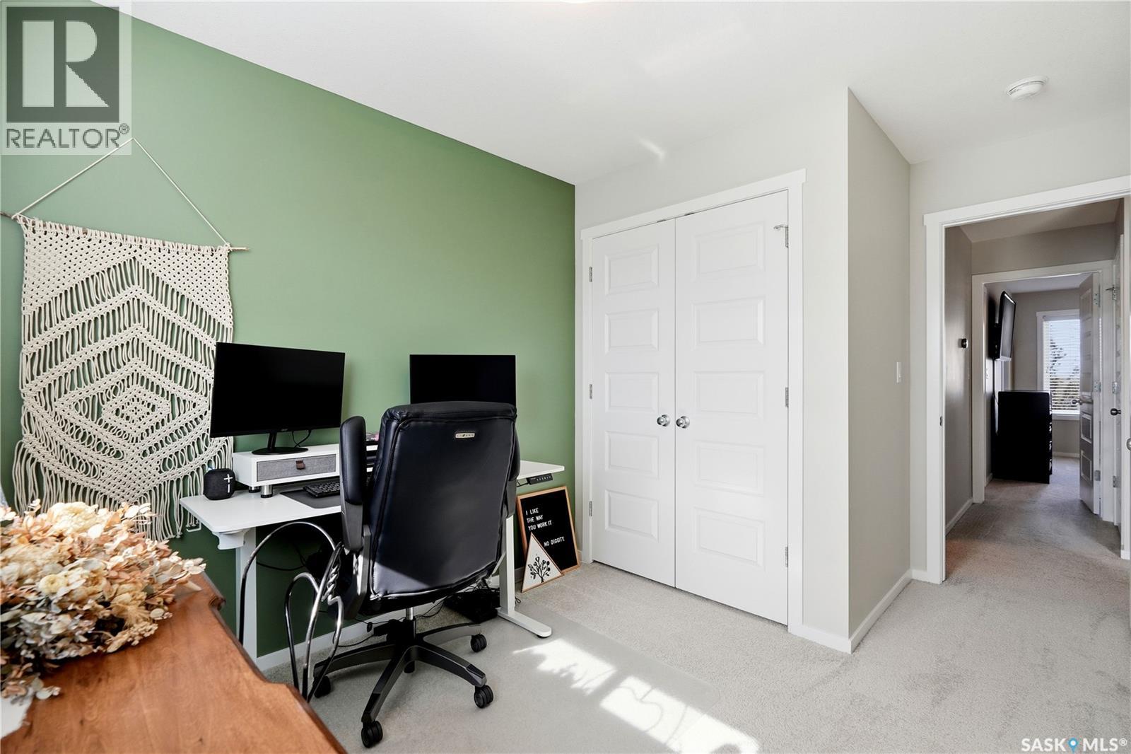 3428 Green Turtle Road, Regina, Saskatchewan  S4V 3N7 - Photo 23 - SK037373