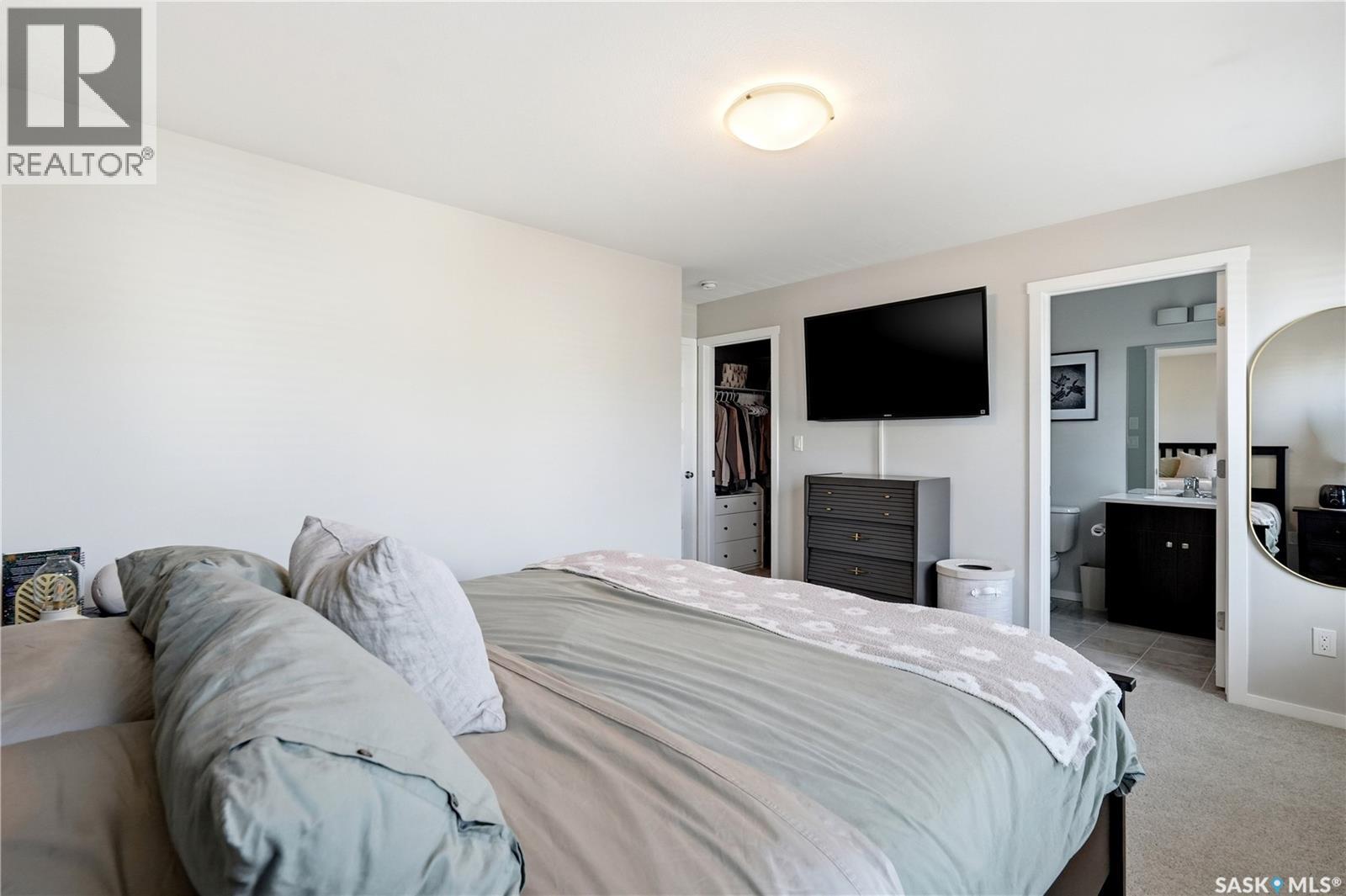 3428 Green Turtle Road, Regina, Saskatchewan  S4V 3N7 - Photo 27 - SK037373