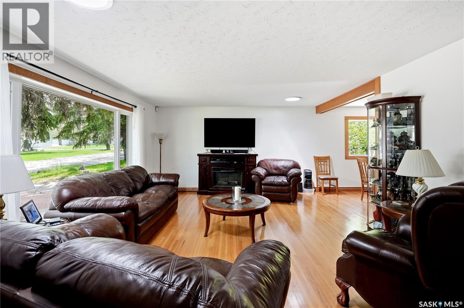 104 Marsh Crescent, Regina, Saskatchewan  S4S 6B4 - Photo 4 - SK037370