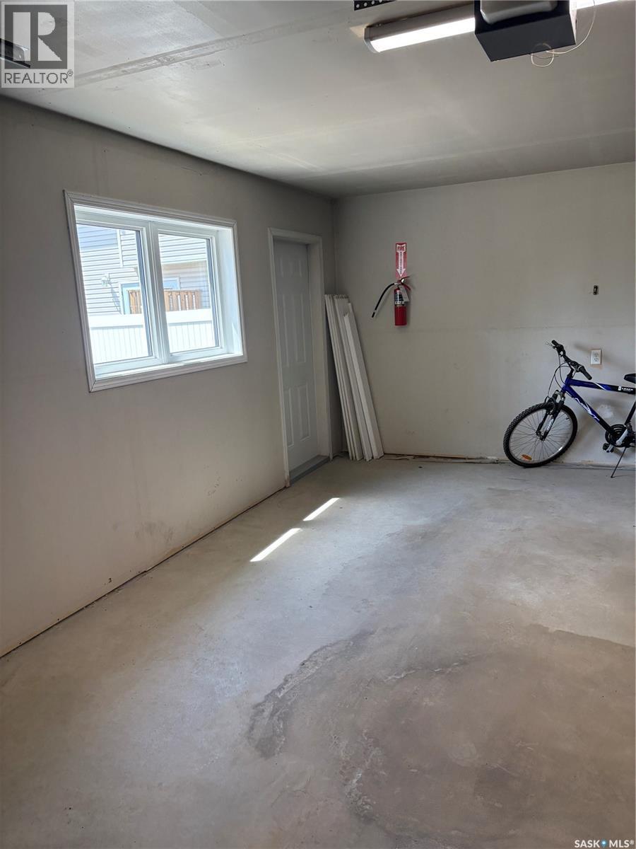 301 1601 1st Street, Estevan, Saskatchewan  S4A 2X4 - Photo 20 - SK037356