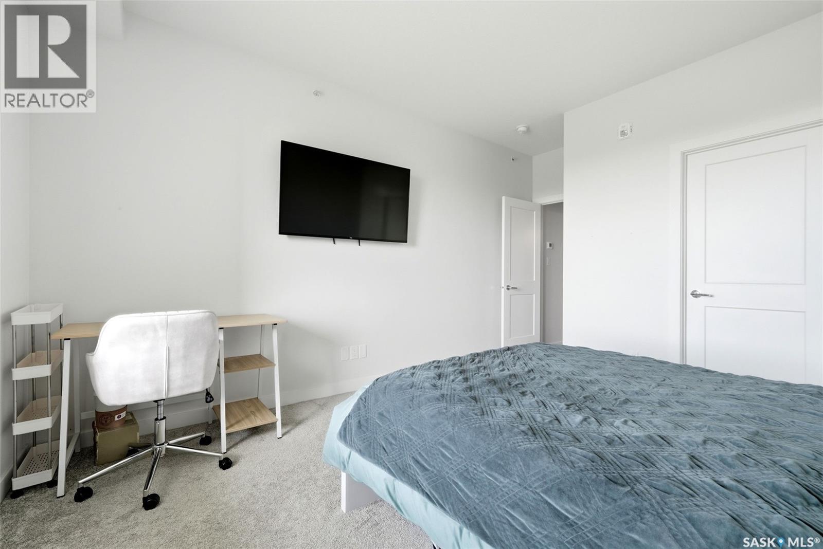 406 3581 Evans Court, Regina, Saskatchewan  S4S 0N5 - Photo 15 - SK037105