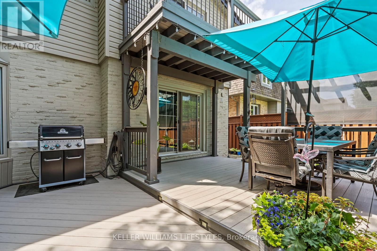 71 Blackthorne Crescent, London South, Ontario  N6J 4B3 - Photo 35 - X13141782