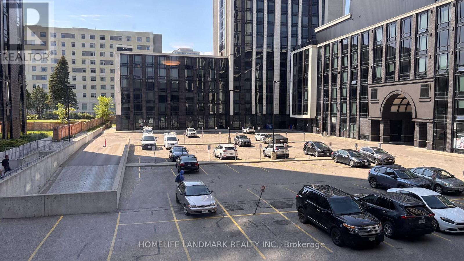 N217 - 330 Phillip Street, Waterloo, Ontario  N2L 3W9 - Photo 10 - X13208894