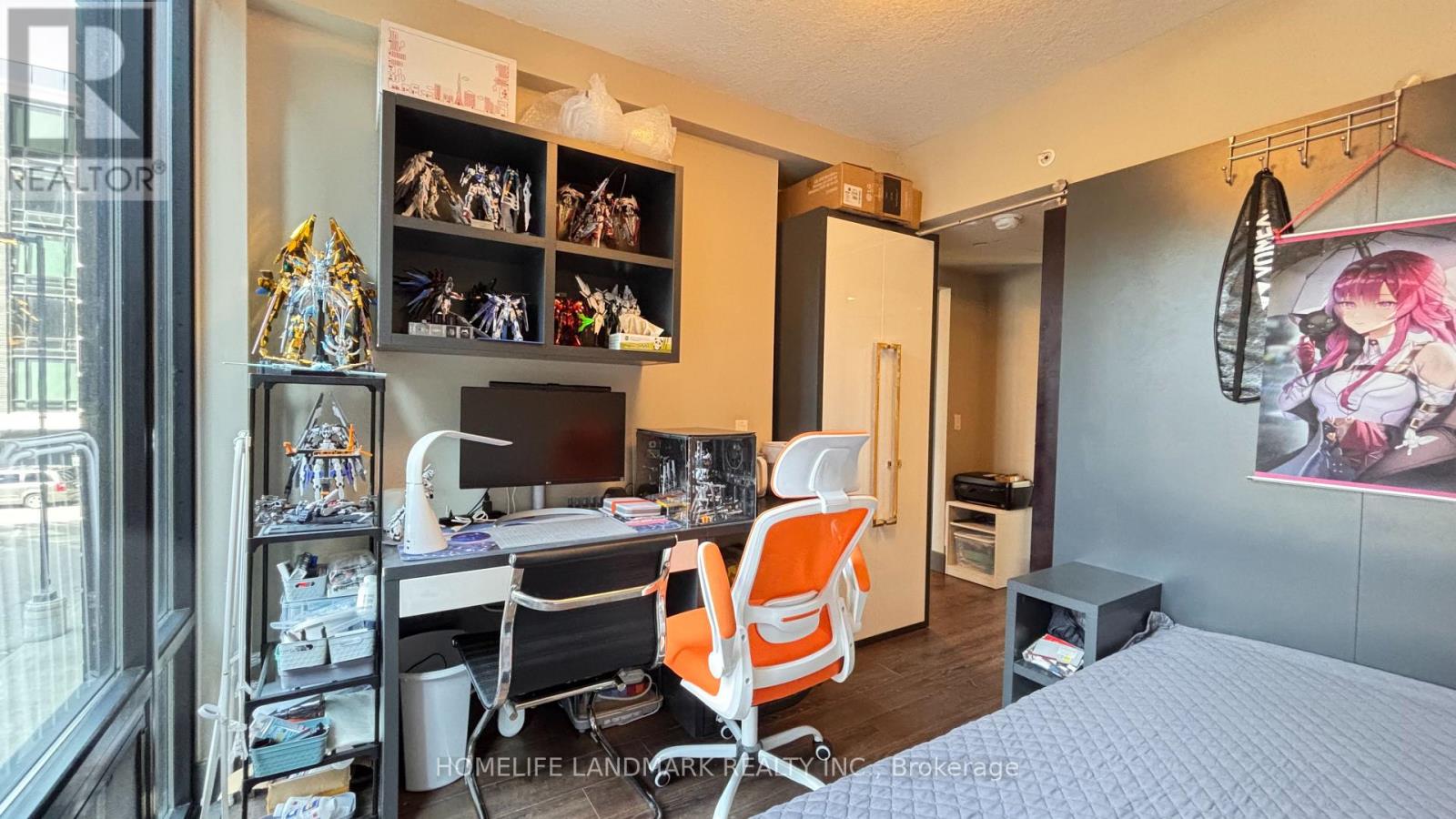 N217 - 330 Phillip Street, Waterloo, Ontario  N2L 3W9 - Photo 12 - X13208894