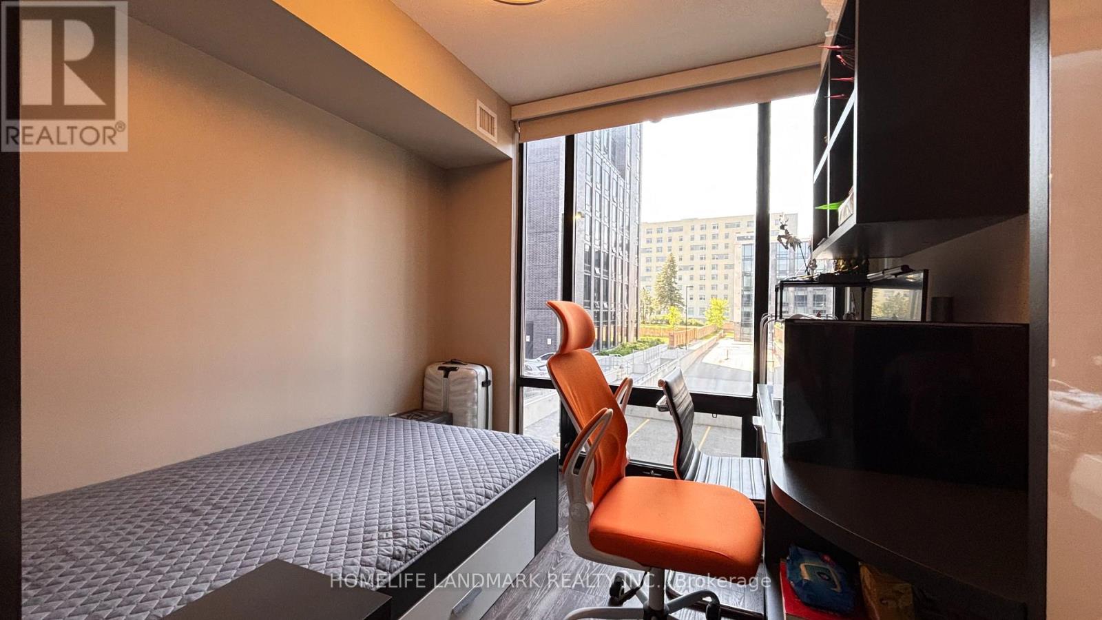 N217 - 330 Phillip Street, Waterloo, Ontario  N2L 3W9 - Photo 13 - X13208894
