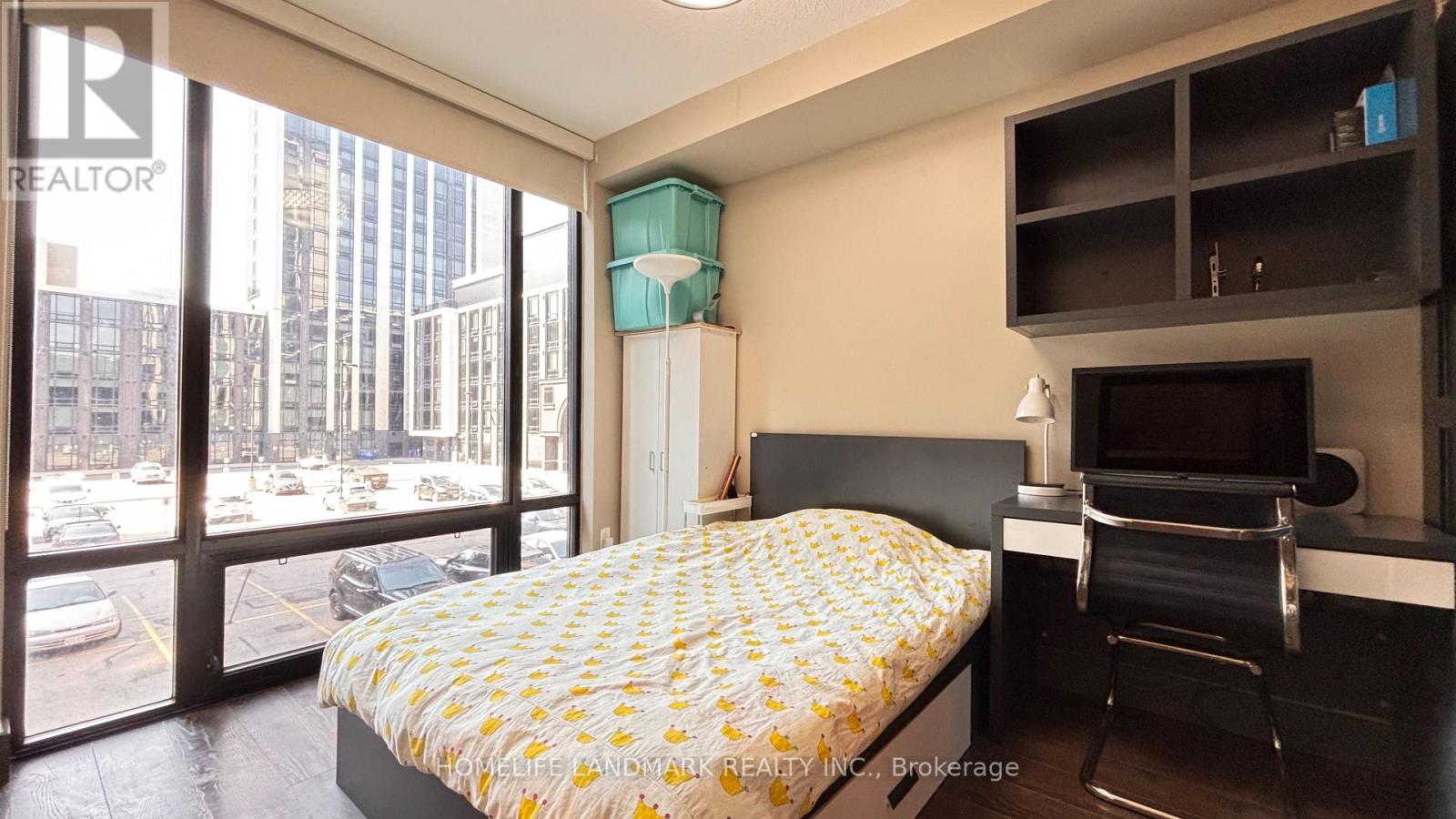 N217 - 330 Phillip Street, Waterloo, Ontario  N2L 3W9 - Photo 14 - X13208894