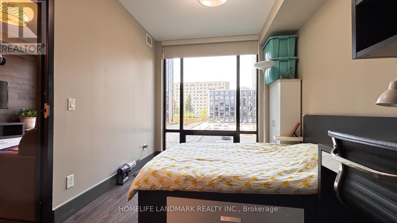 N217 - 330 Phillip Street, Waterloo, Ontario  N2L 3W9 - Photo 15 - X13208894