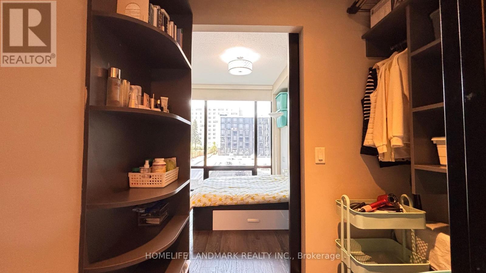 N217 - 330 Phillip Street, Waterloo, Ontario  N2L 3W9 - Photo 16 - X13208894