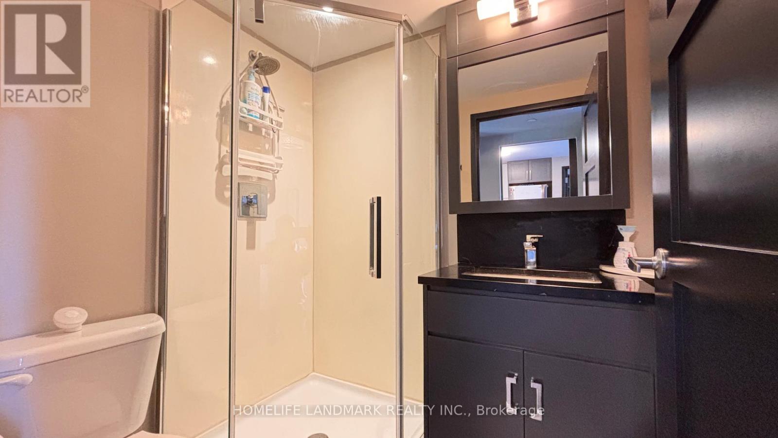 N217 - 330 Phillip Street, Waterloo, Ontario  N2L 3W9 - Photo 17 - X13208894