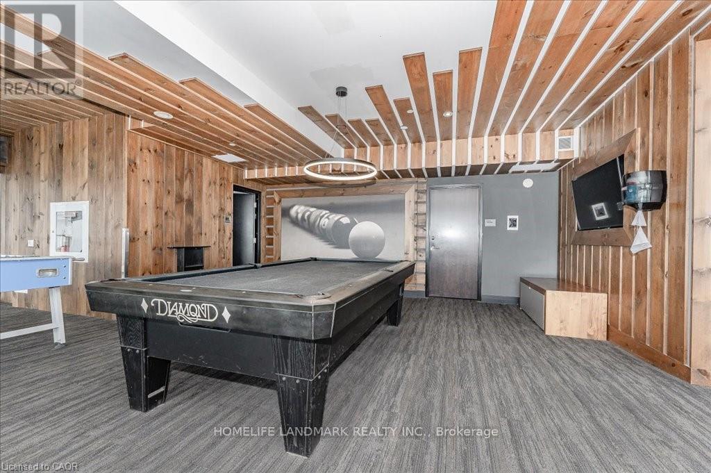 N217 - 330 Phillip Street, Waterloo, Ontario  N2L 3W9 - Photo 19 - X13208894