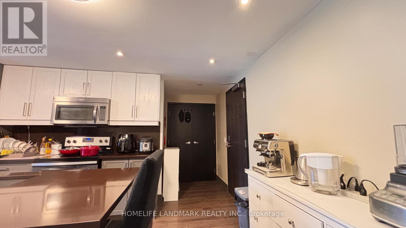 N217 - 330 Phillip Street, Waterloo, Ontario  N2L 3W9 - Photo 3 - X13208894