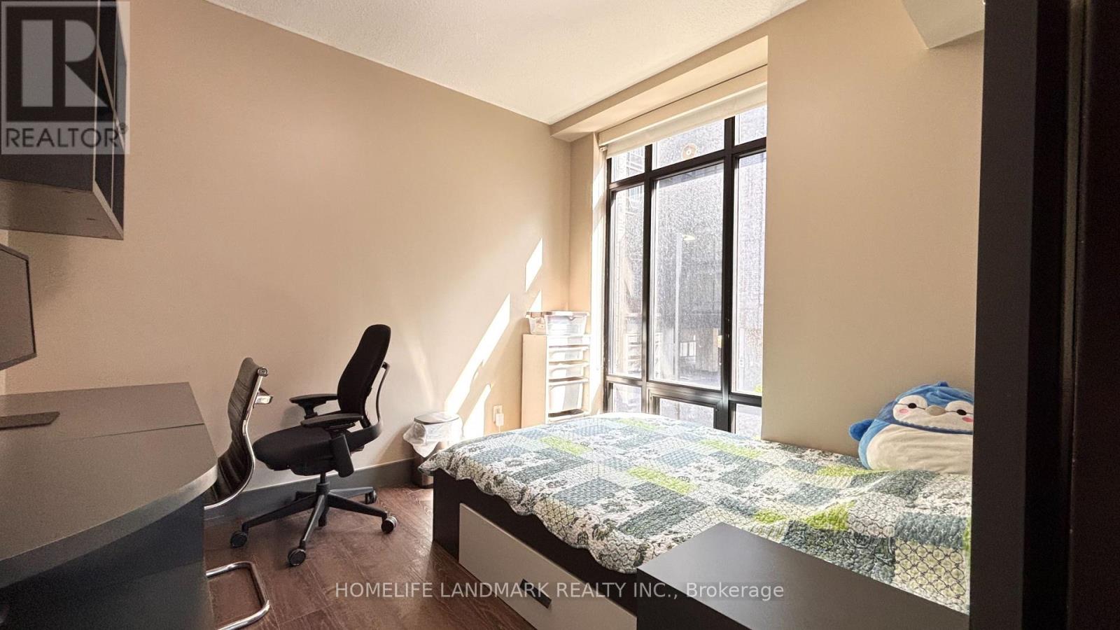N217 - 330 Phillip Street, Waterloo, Ontario  N2L 3W9 - Photo 8 - X13208894
