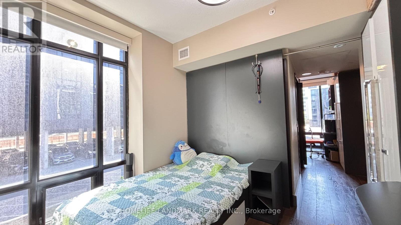 N217 - 330 Phillip Street, Waterloo, Ontario  N2L 3W9 - Photo 9 - X13208894