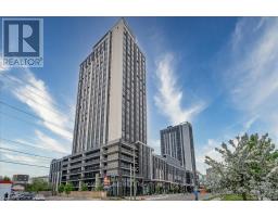 N217 - 330 PHILLIP STREET, Waterloo, Ontario