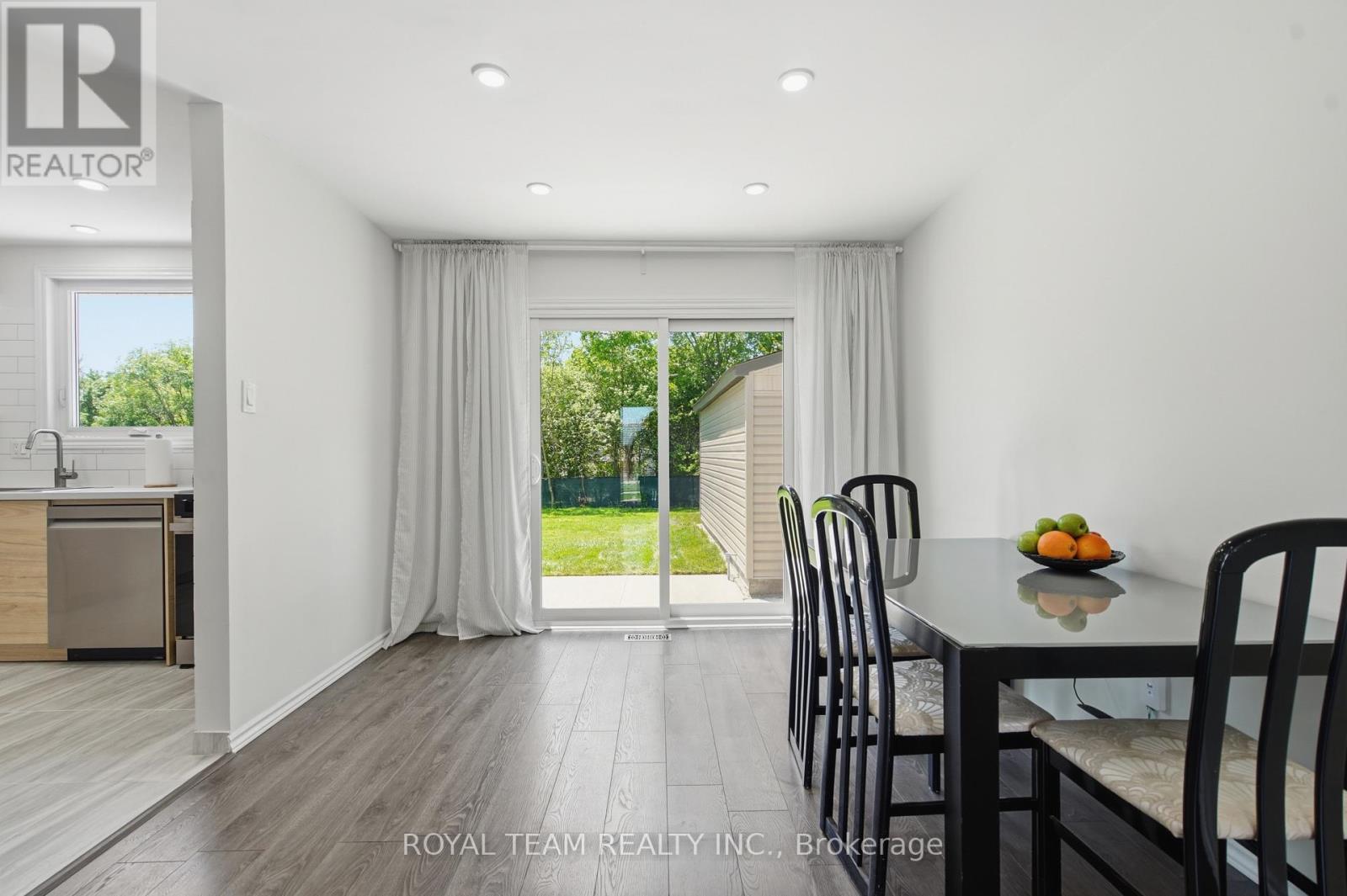653 Steeplechase Drive, London South, Ontario  N6J 3P3 - Photo 10 - X13208918