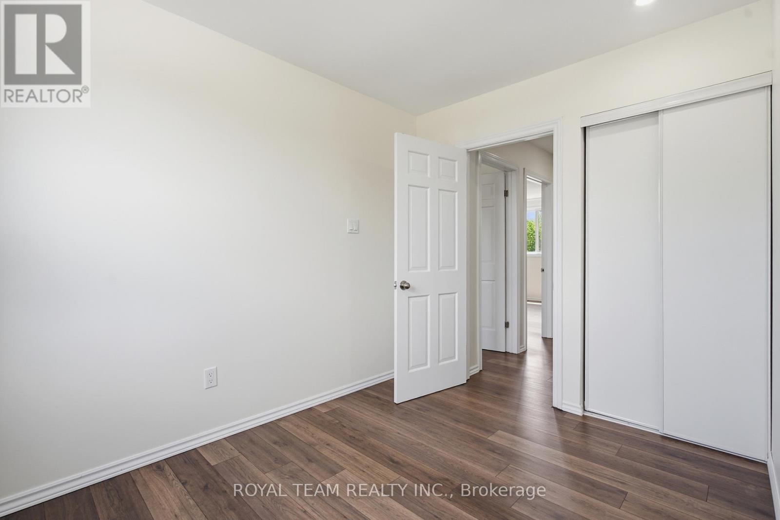 653 Steeplechase Drive, London South, Ontario  N6J 3P3 - Photo 24 - X13208918