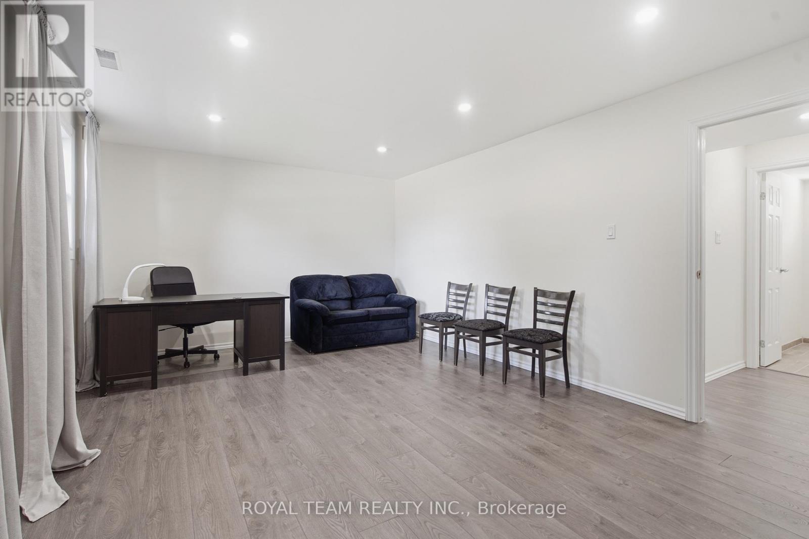 653 Steeplechase Drive, London South, Ontario  N6J 3P3 - Photo 29 - X13208918