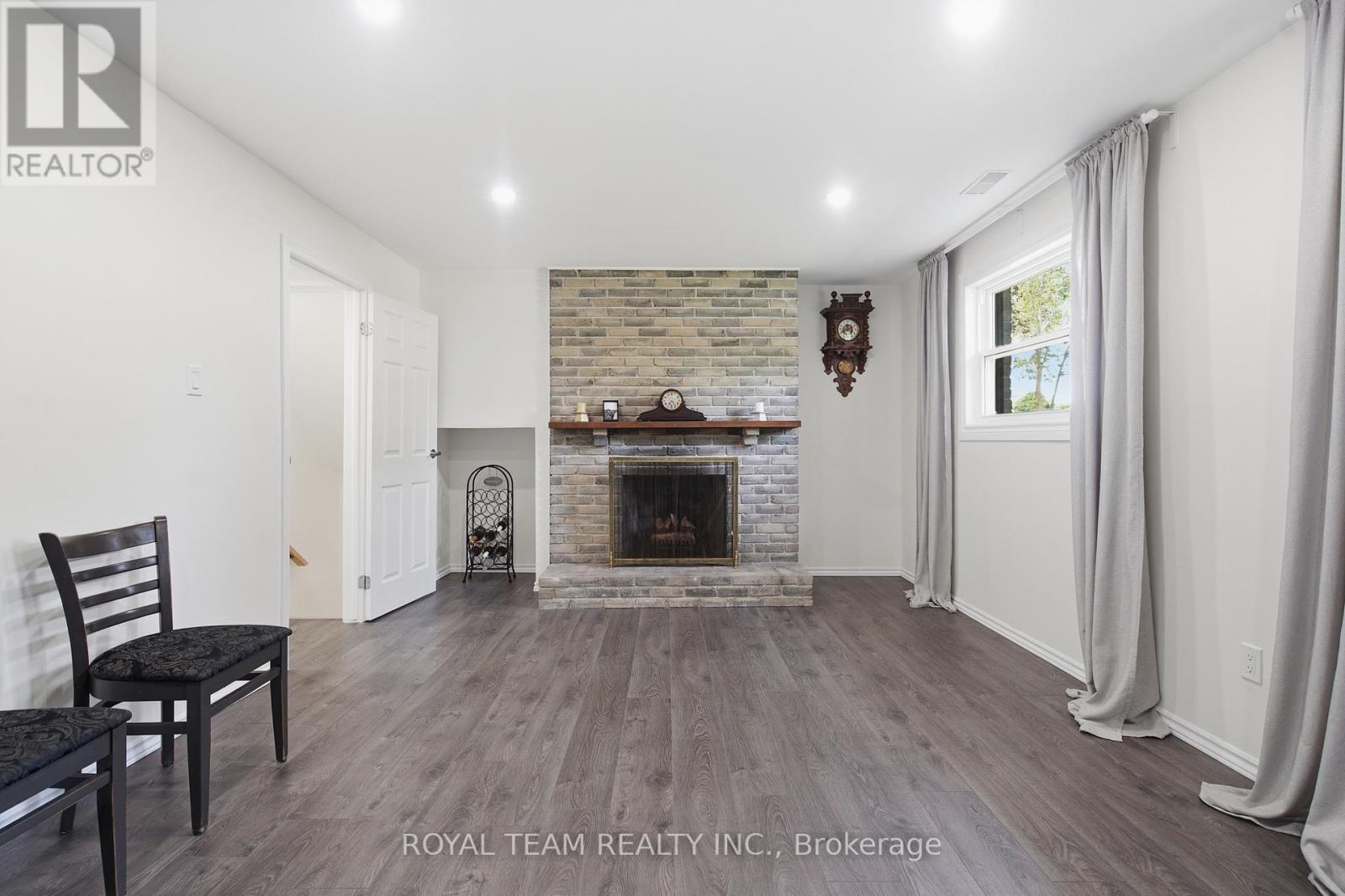 653 Steeplechase Drive, London South, Ontario  N6J 3P3 - Photo 30 - X13208918