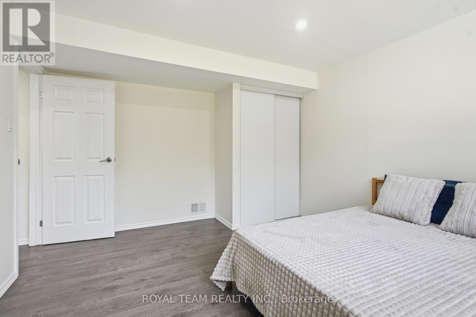 653 Steeplechase Drive, London South, Ontario  N6J 3P3 - Photo 33 - X13208918