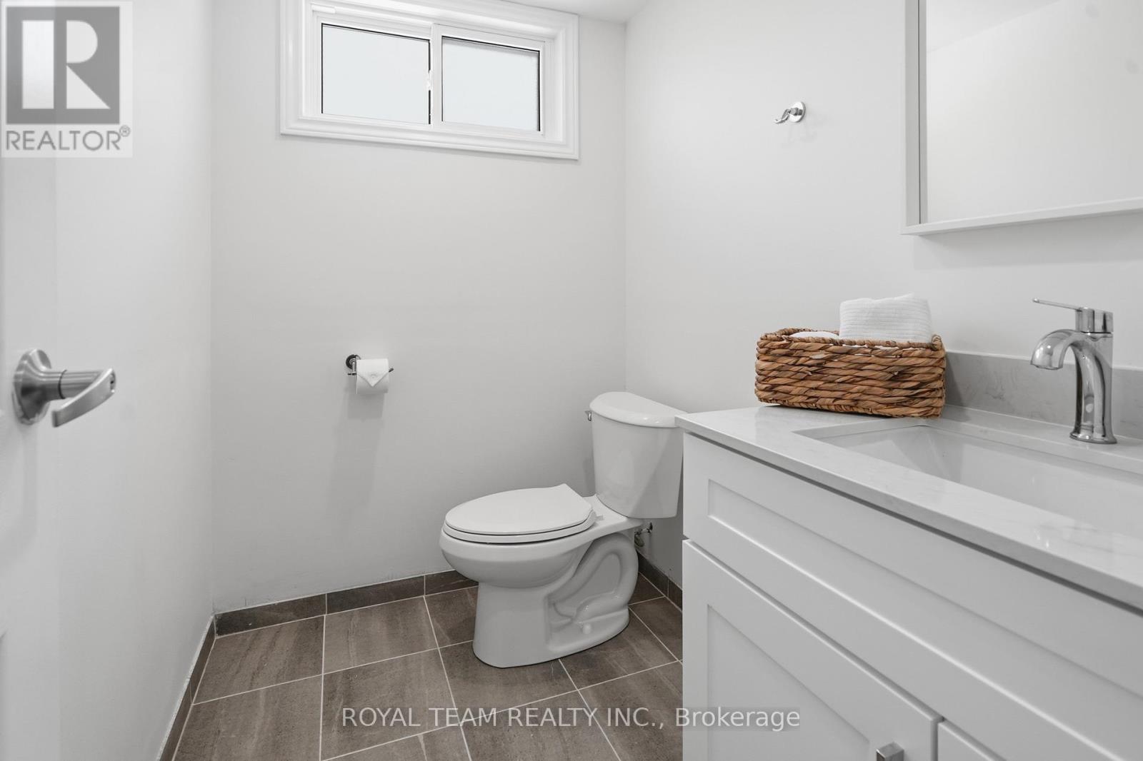 653 Steeplechase Drive, London South, Ontario  N6J 3P3 - Photo 34 - X13208918