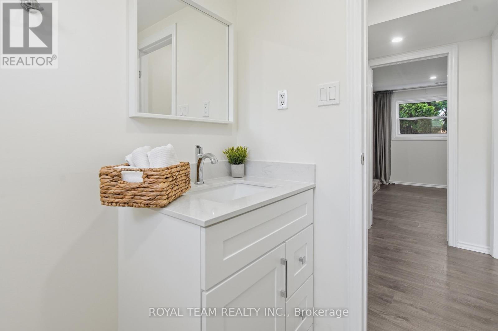 653 Steeplechase Drive, London South, Ontario  N6J 3P3 - Photo 35 - X13208918
