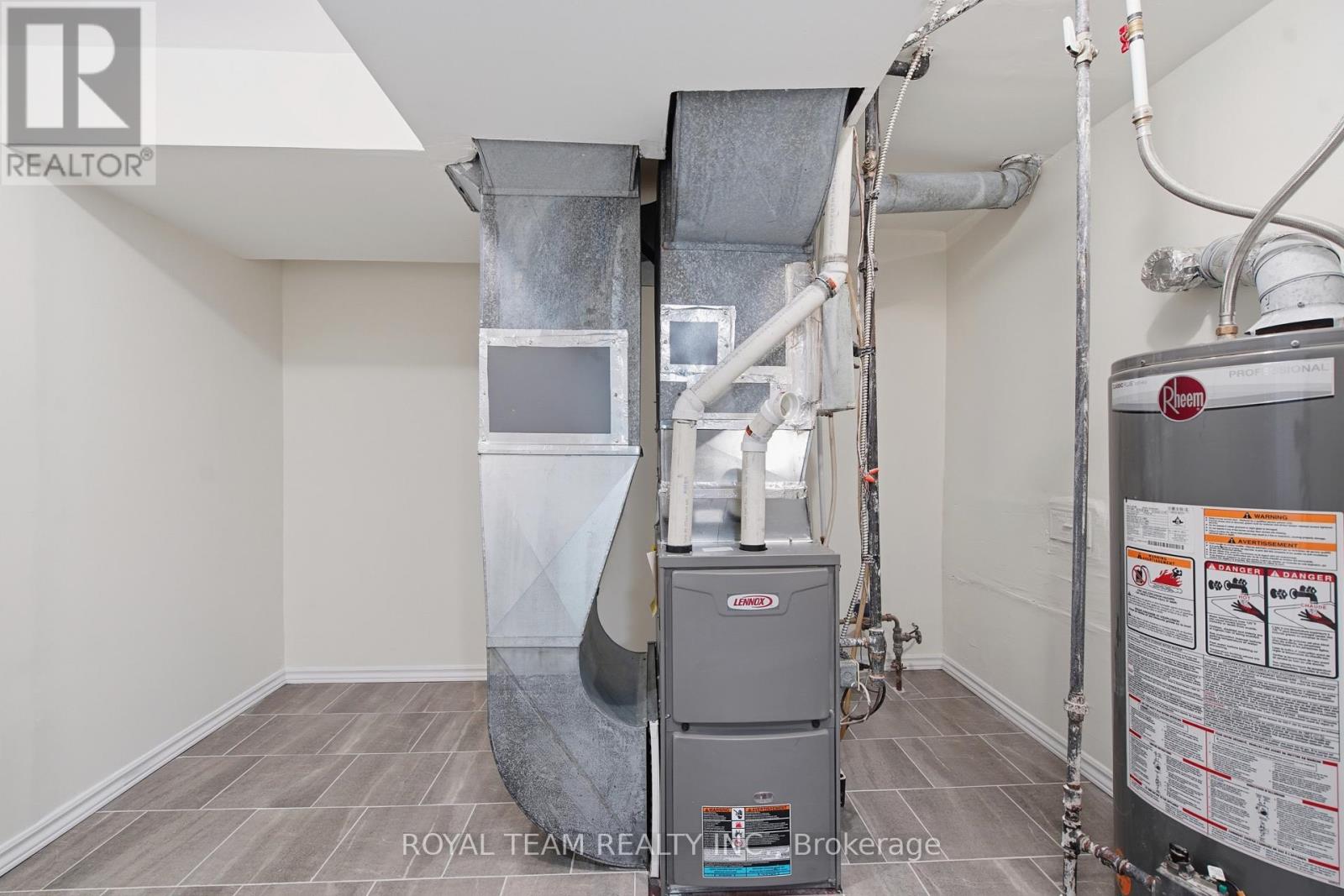 653 Steeplechase Drive, London South, Ontario  N6J 3P3 - Photo 41 - X13208918