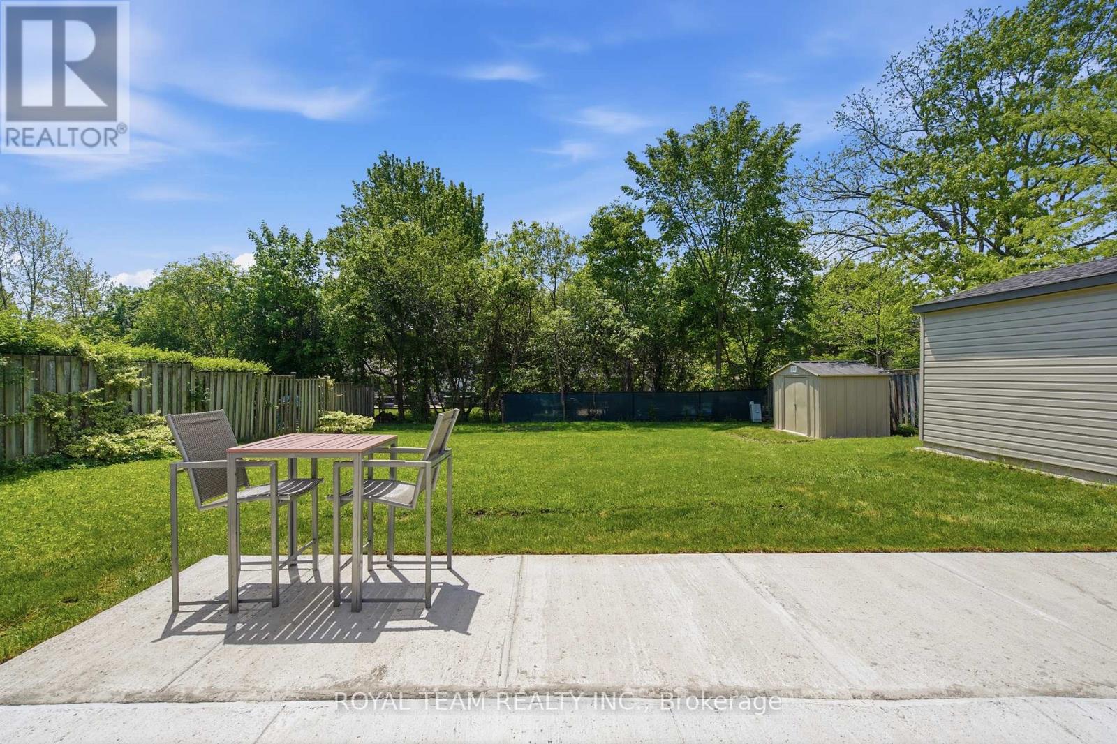 653 Steeplechase Drive, London South, Ontario  N6J 3P3 - Photo 42 - X13208918